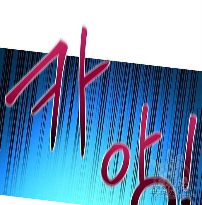 1655788888188xf7ubbhqlfc.jpeg