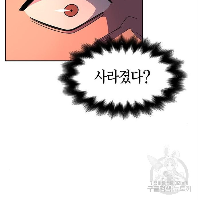 1655788888801q87wftisskr.jpeg