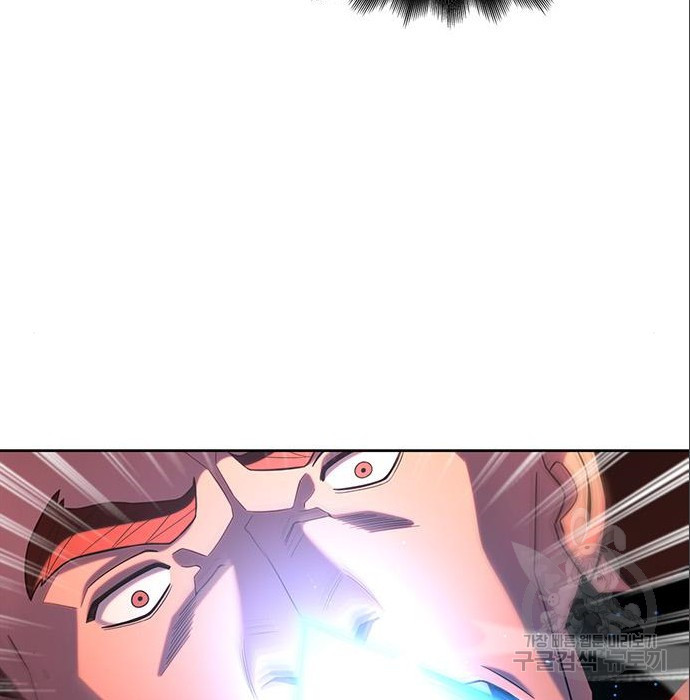 1655788889877cx8dgoxkhy.jpeg