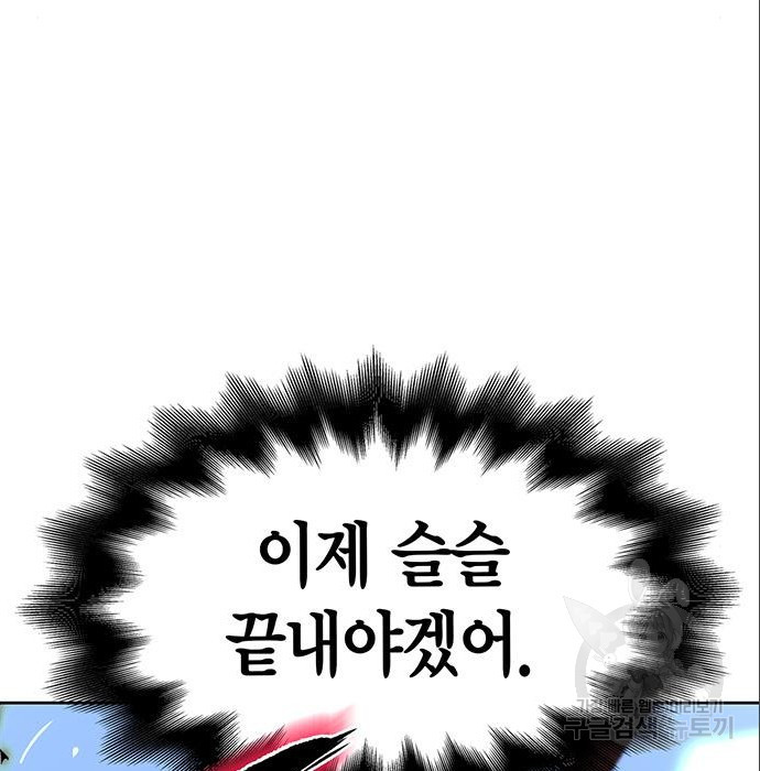 1655788890967zeq2z9ctv3.jpeg