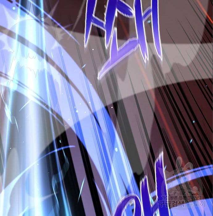 16557888923700ec9i256umf.jpeg