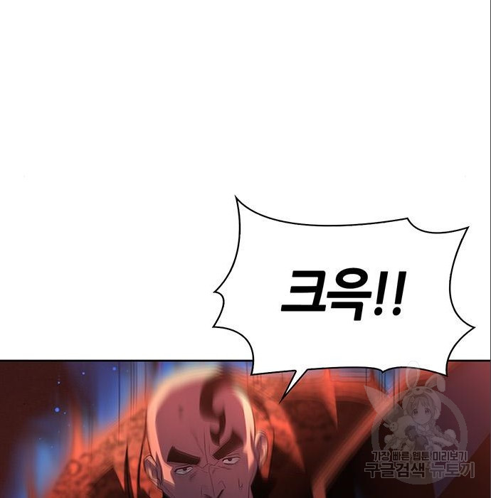 1655788894687jkjyj69opw.jpeg