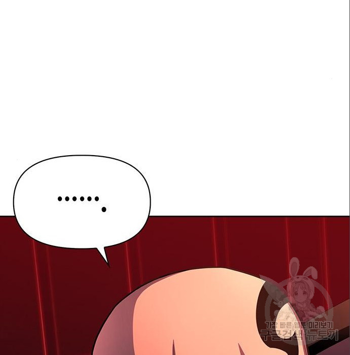 1655788899621i54hqv516vn.jpeg
