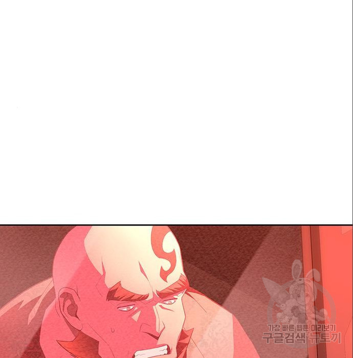 1655788900077l1mimul0b6.jpeg