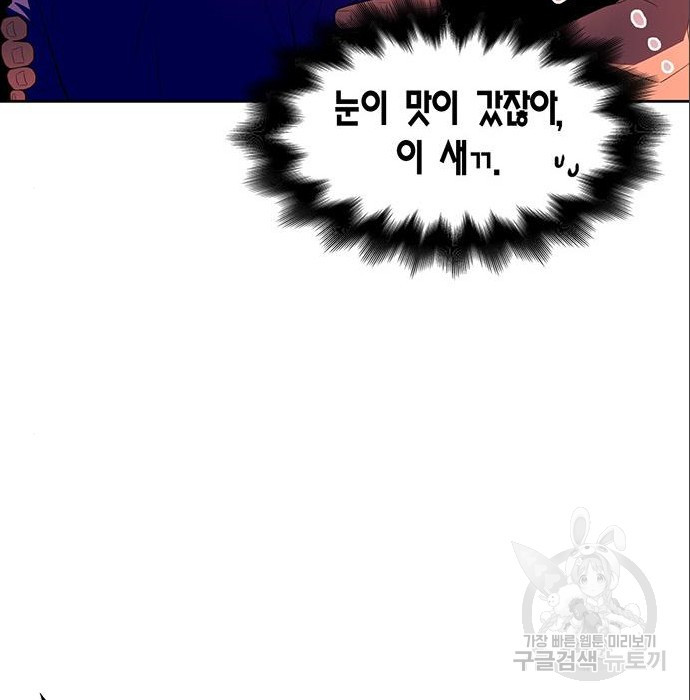 1655788909253kzok6z8wl9c.jpeg