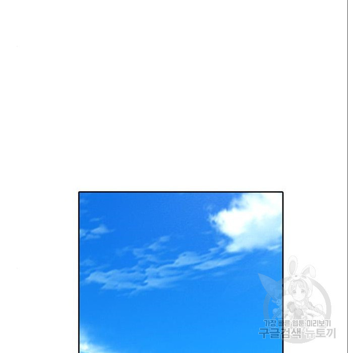 16557889115788qw3jrxohi4.jpeg