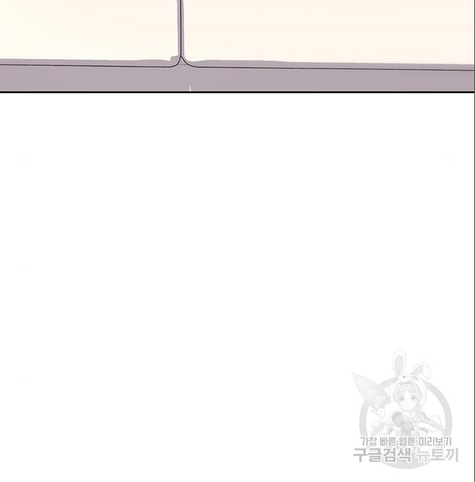 1655788912341khhggnm5rv.jpeg