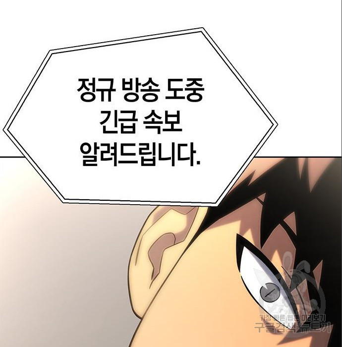 1655788912495mxxrcm9mybg.jpeg