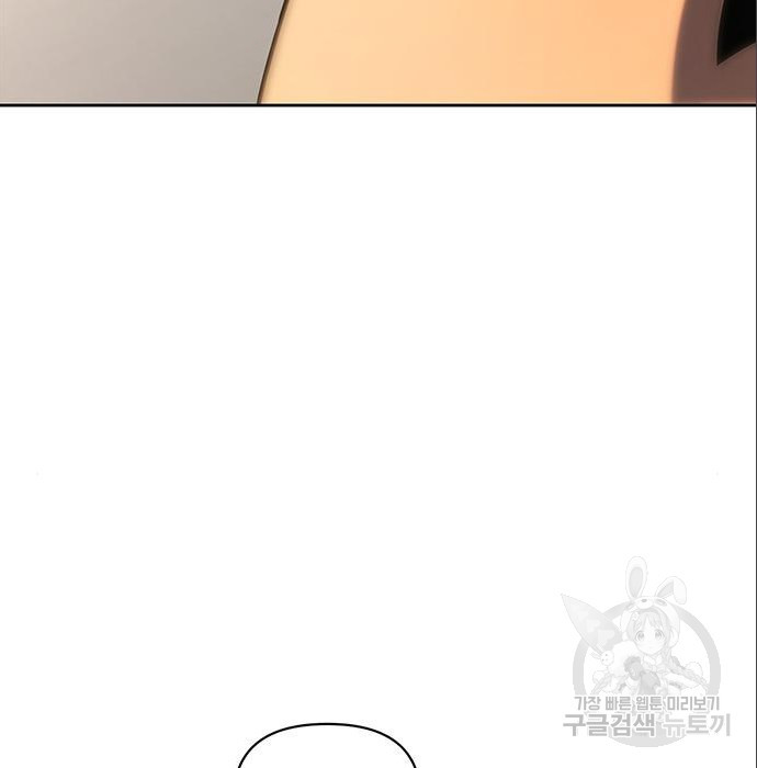 1655788912647m5xsec4hby.jpeg