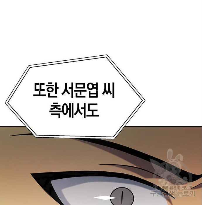 1655788914351nj5i2u7mp7.jpeg