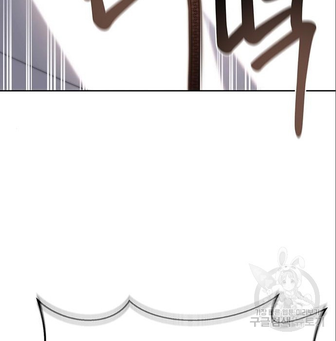 1655788915135ymwrjqtuk6.jpeg
