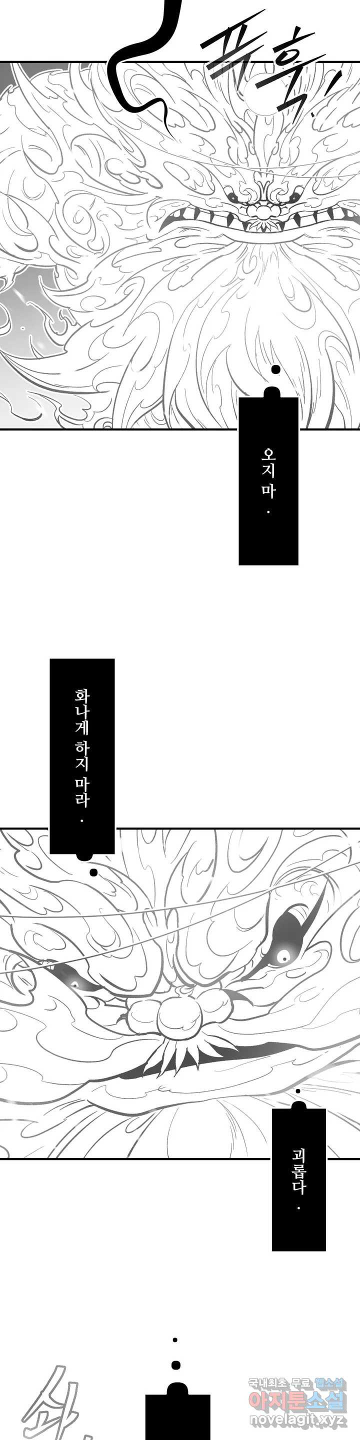 165586939188369fe6f23pqs.jpeg