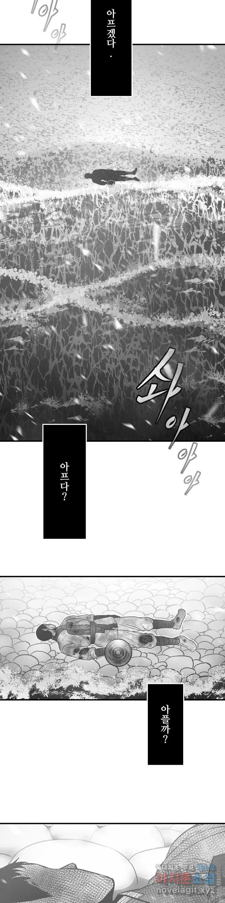 16558693920355lv1anyxfgf.jpeg