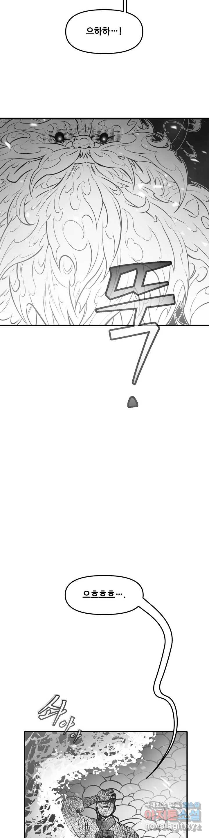 1655869393254i3estmiw1db.jpeg