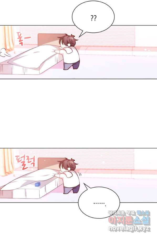 16558668242654b3ty718808.jpeg