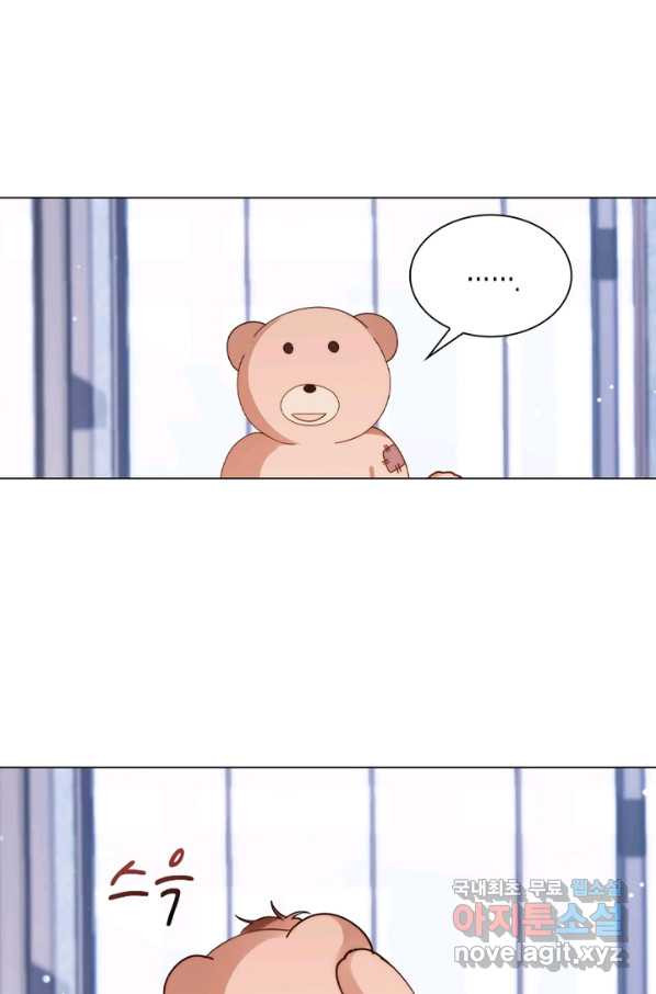 1655866827229pjwosbnt44.jpeg
