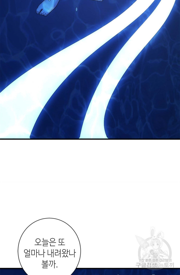 1655869455366dva15q1zvu9.jpeg