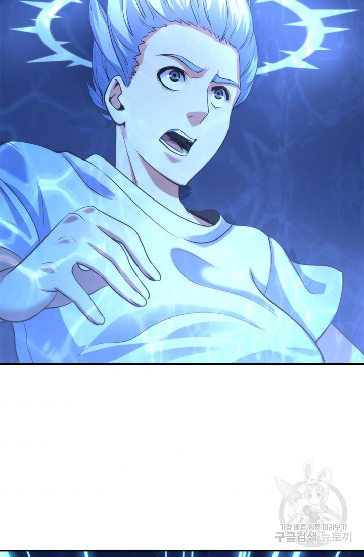 165586945956019nr5tw425v.jpeg
