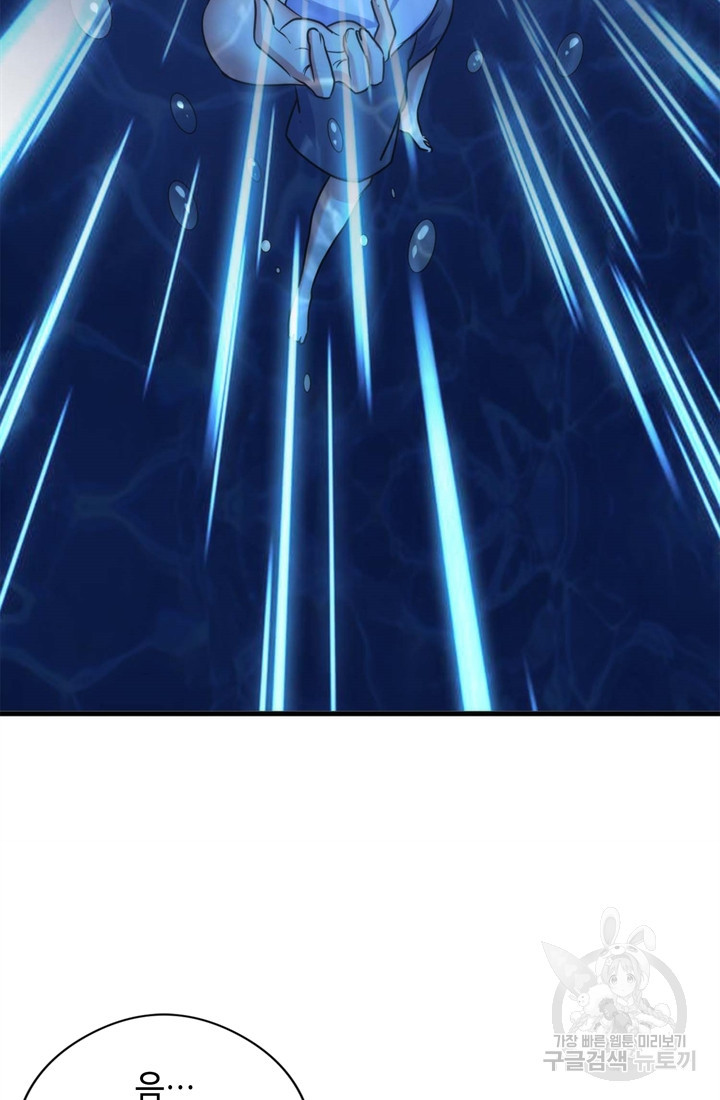 1655869459868ioolizggo5.jpeg