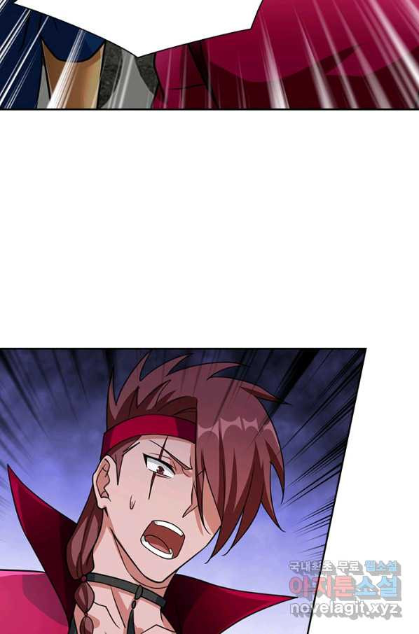 1655956989271agpinibxqz7.jpeg