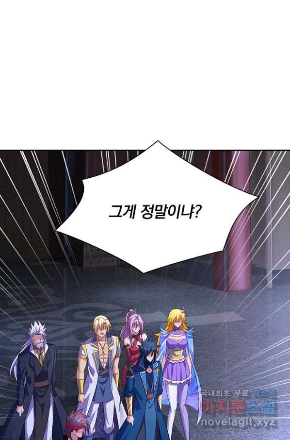 1655956990185d3aueesw1zd.jpeg