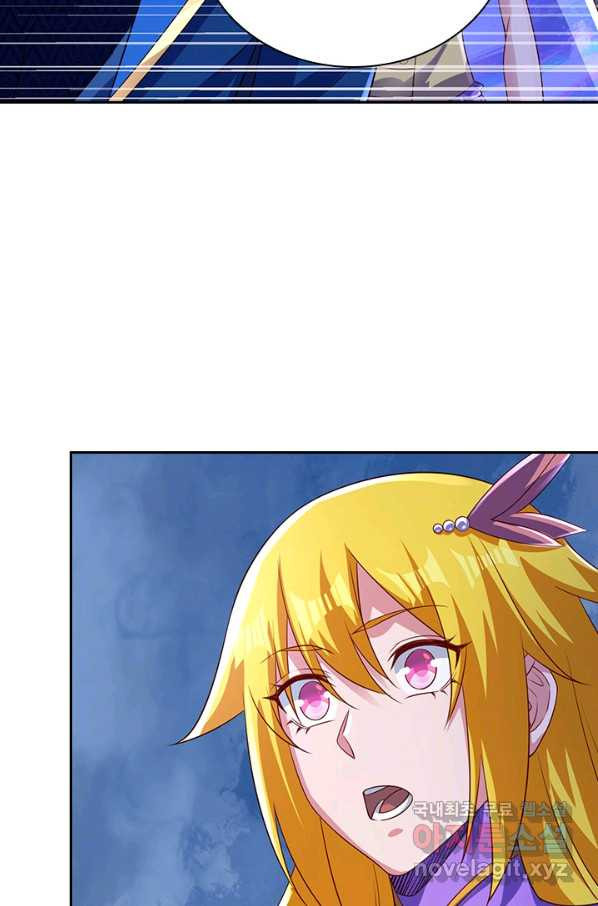 1655956990639azhsk8hurft.jpeg