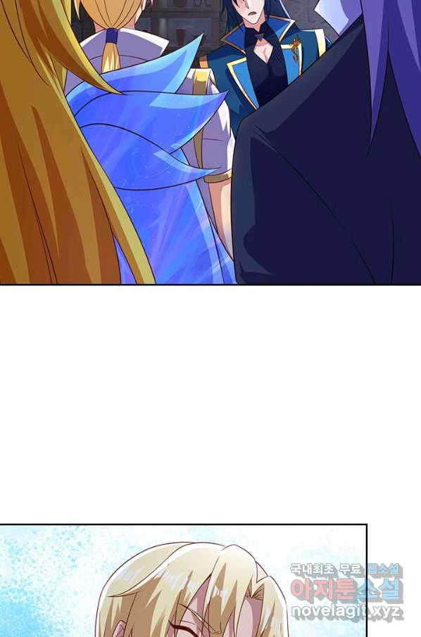 165595699424819u1rgs5vhg.jpeg