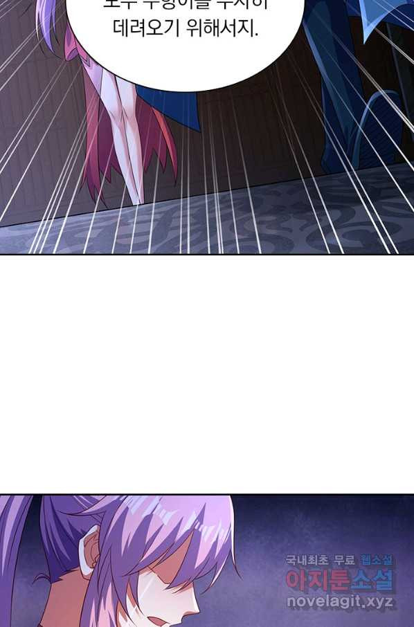 16559569991526i6y2nuom73.jpeg
