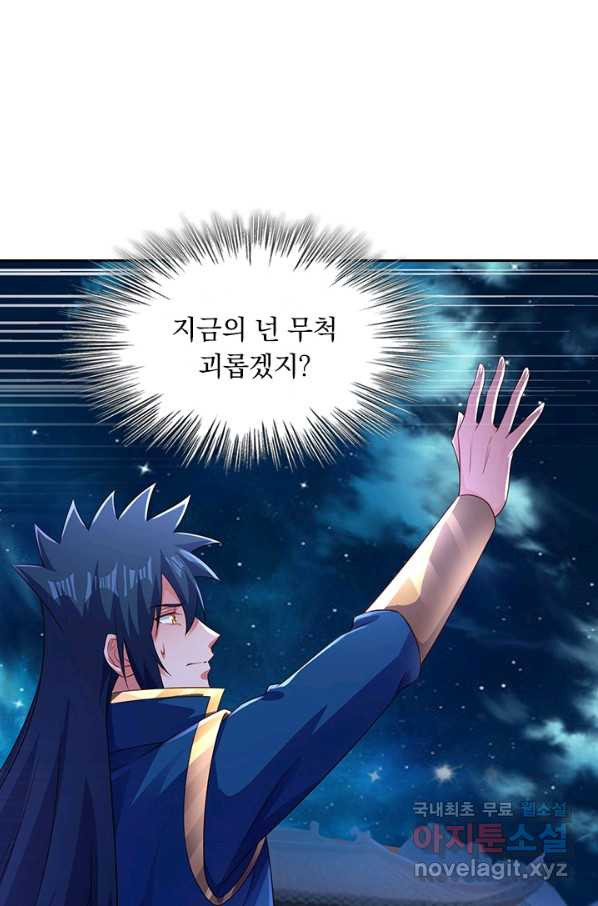 1655956999766hnsoa7p4e9k.jpeg
