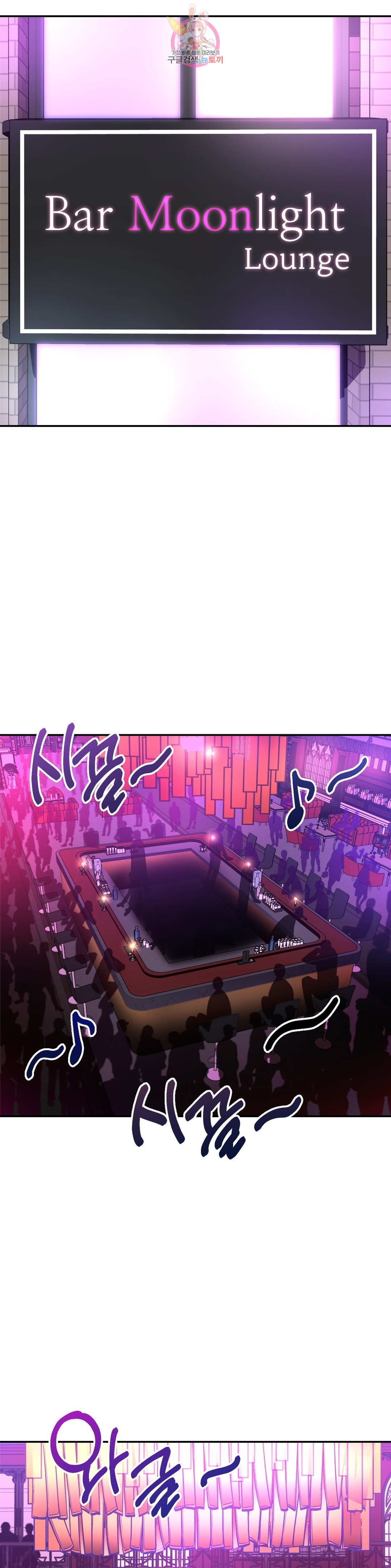 1655955699636ognmdwfi9i.jpeg