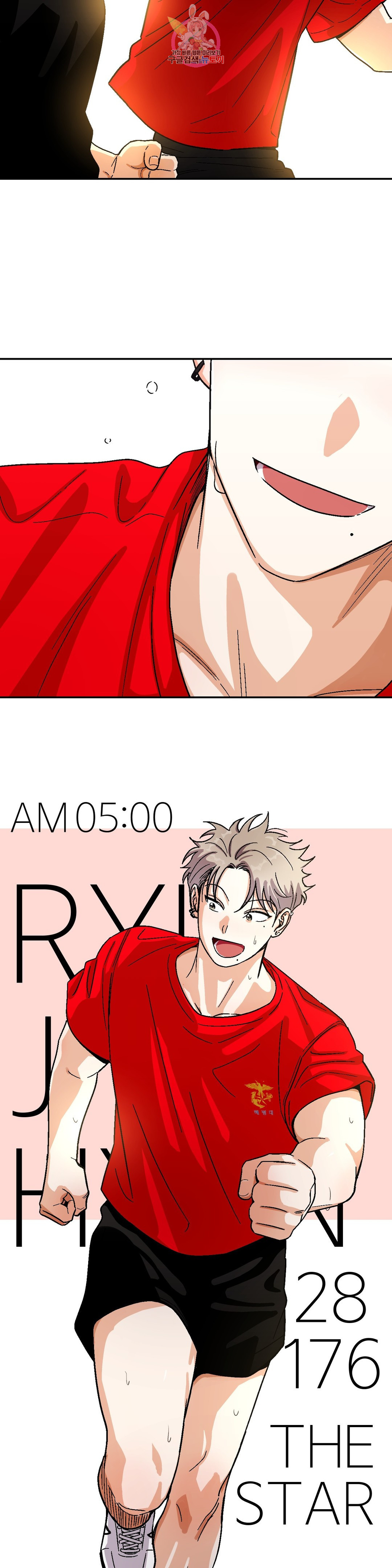 1655955705922iittbzpb6j.jpeg