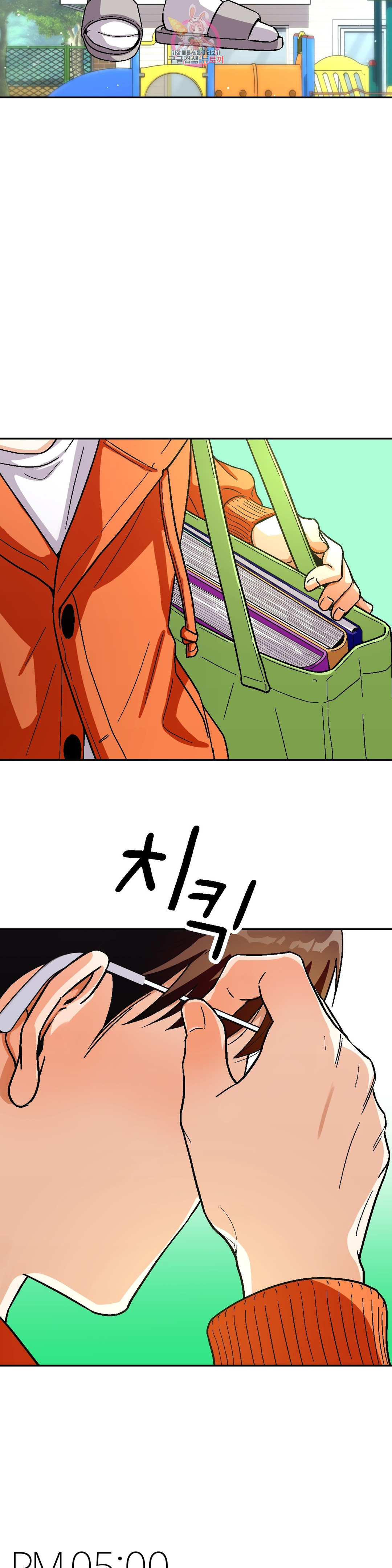 1655955706375yiduzo4jtlh.jpeg