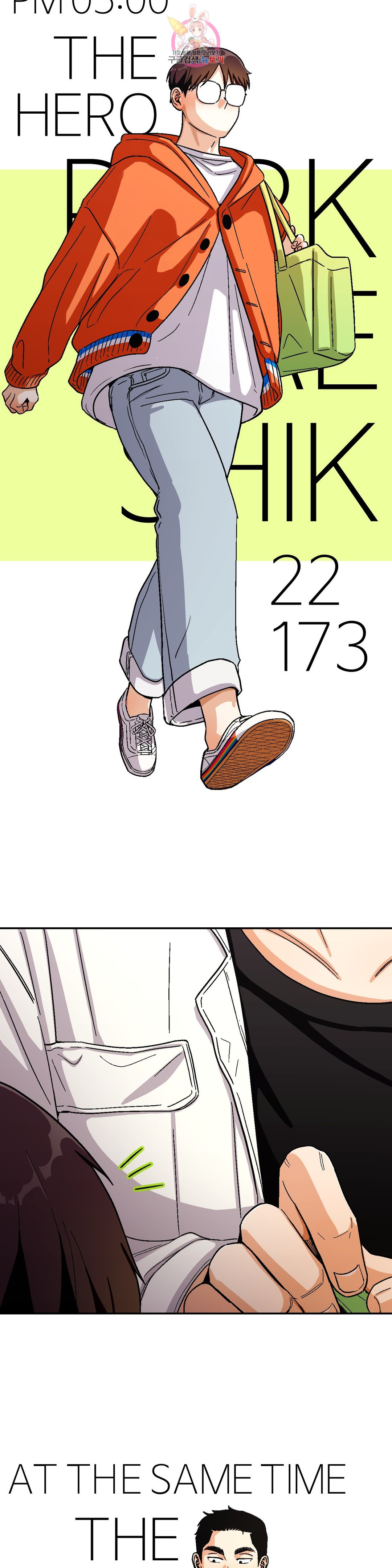 1655955706526bgzykxv48ya.jpeg