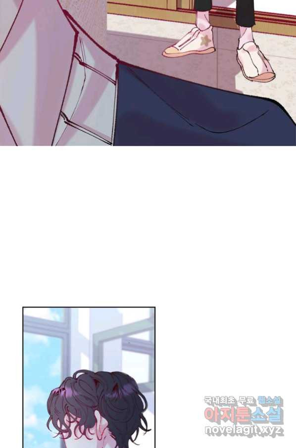 1655954981013t72tr1yv7br.jpeg