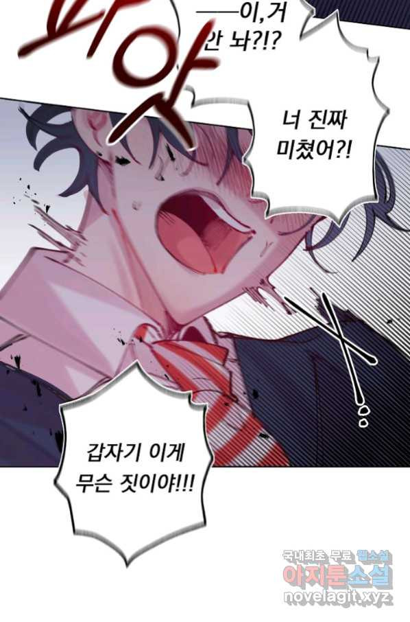 16559549828602xnk45a4wpv.jpeg