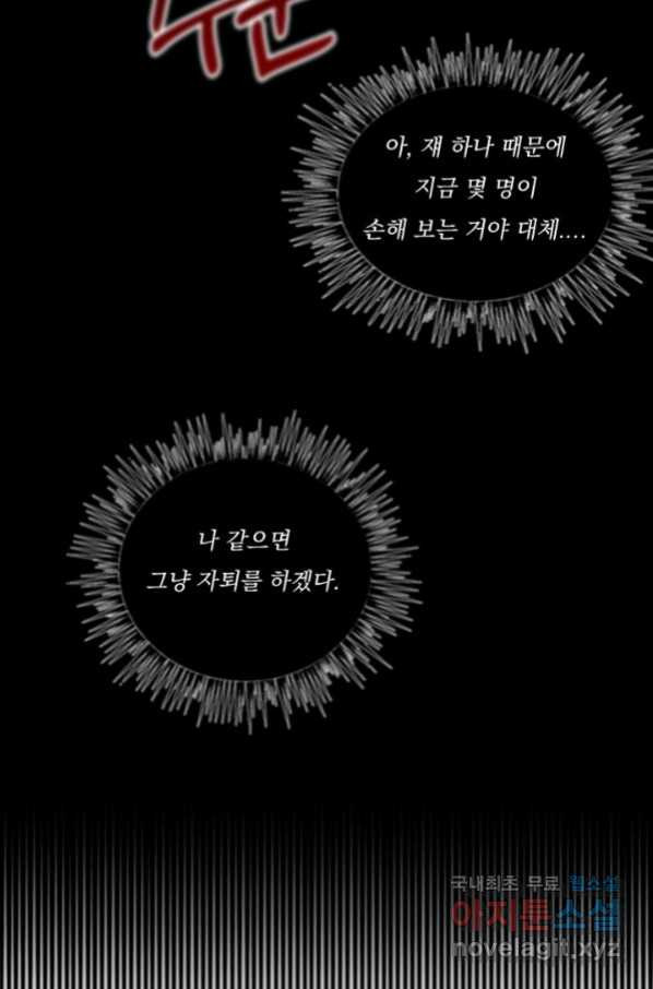 1655954985486iqlvcbbn2b.jpeg