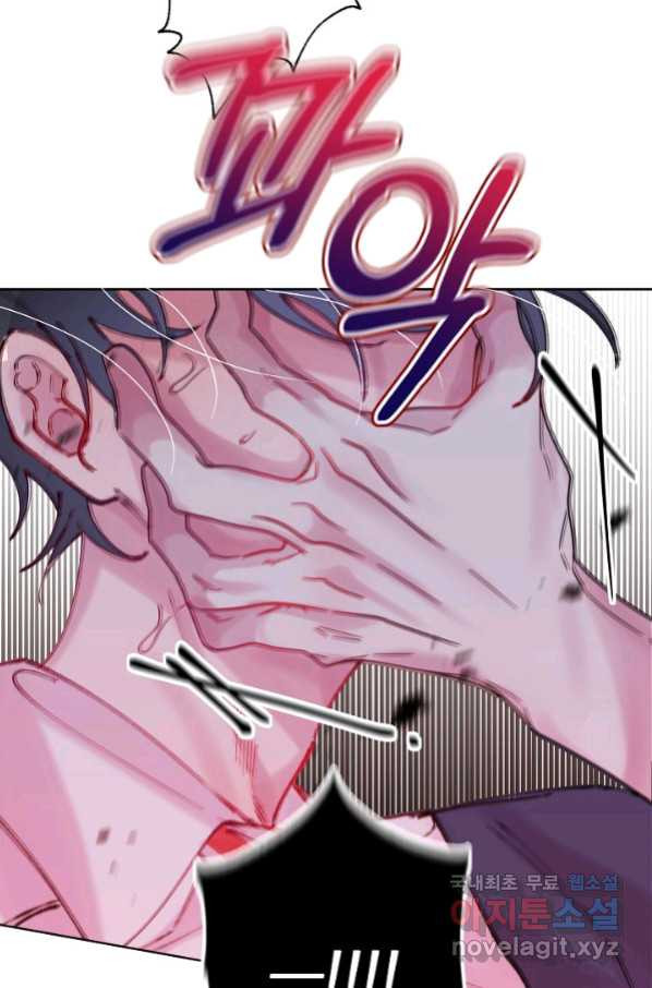 1655954990314wc4lin0371k.jpeg