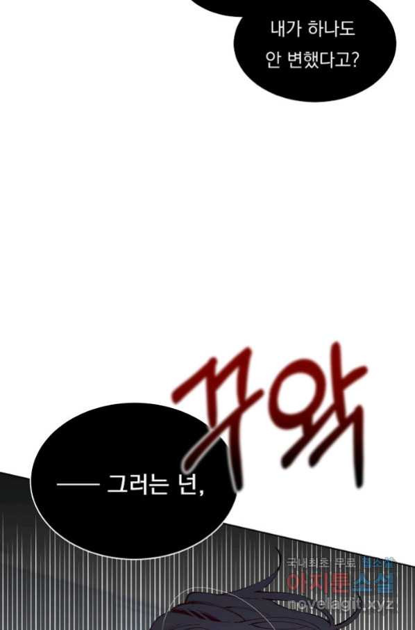 1655954990779m5dlzh6xqdn.jpeg