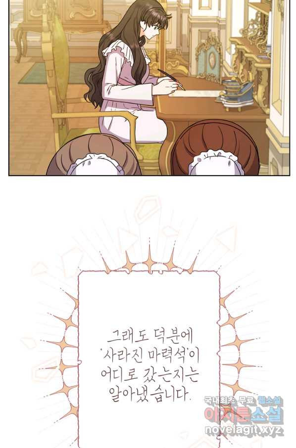 1655954944370uv9ibkoyu3.jpeg