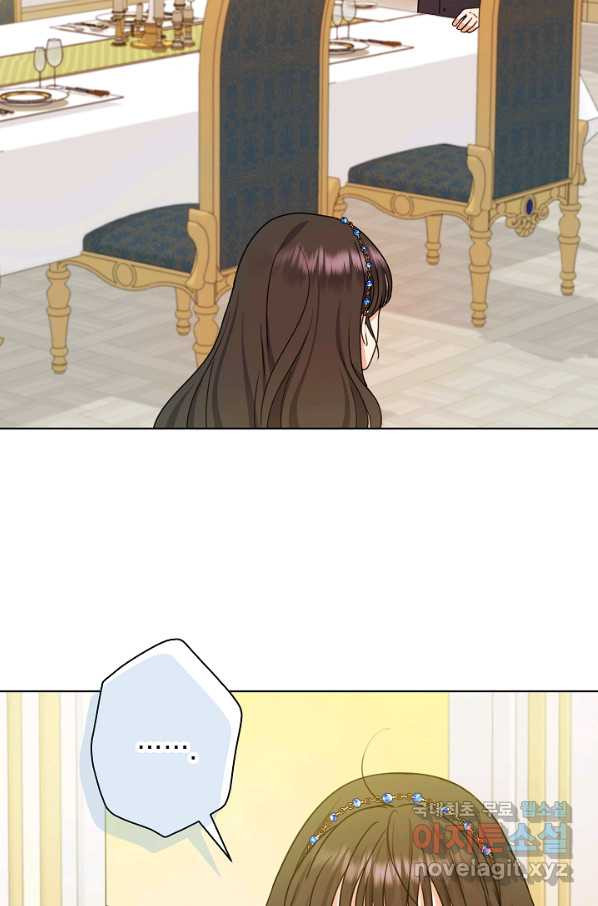 1655954945590fmws3rvbyns.jpeg
