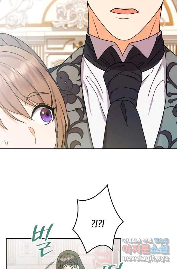 1655954952220hsqwv2eukj.jpeg