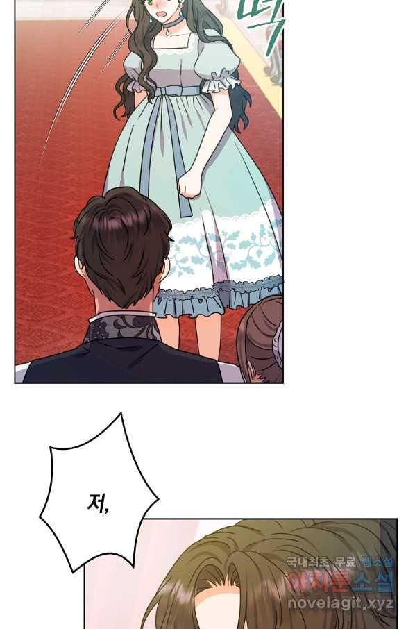 16559549523715g0388dom4k.jpeg