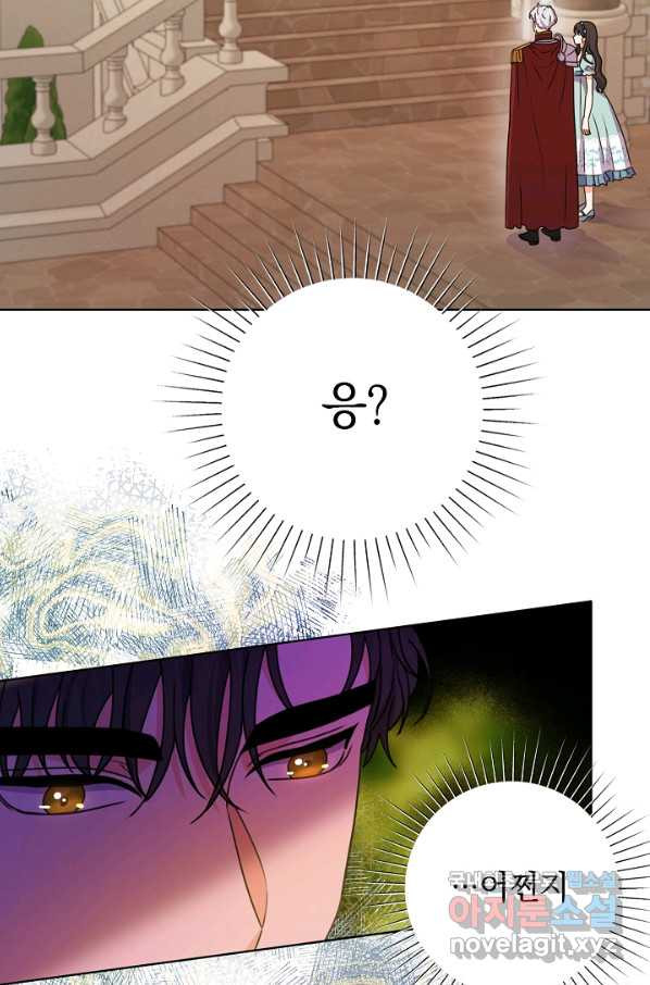 1655954956700edhwzxgmvku.jpeg