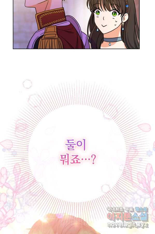 1655954957005l79t7kjhm5.jpeg