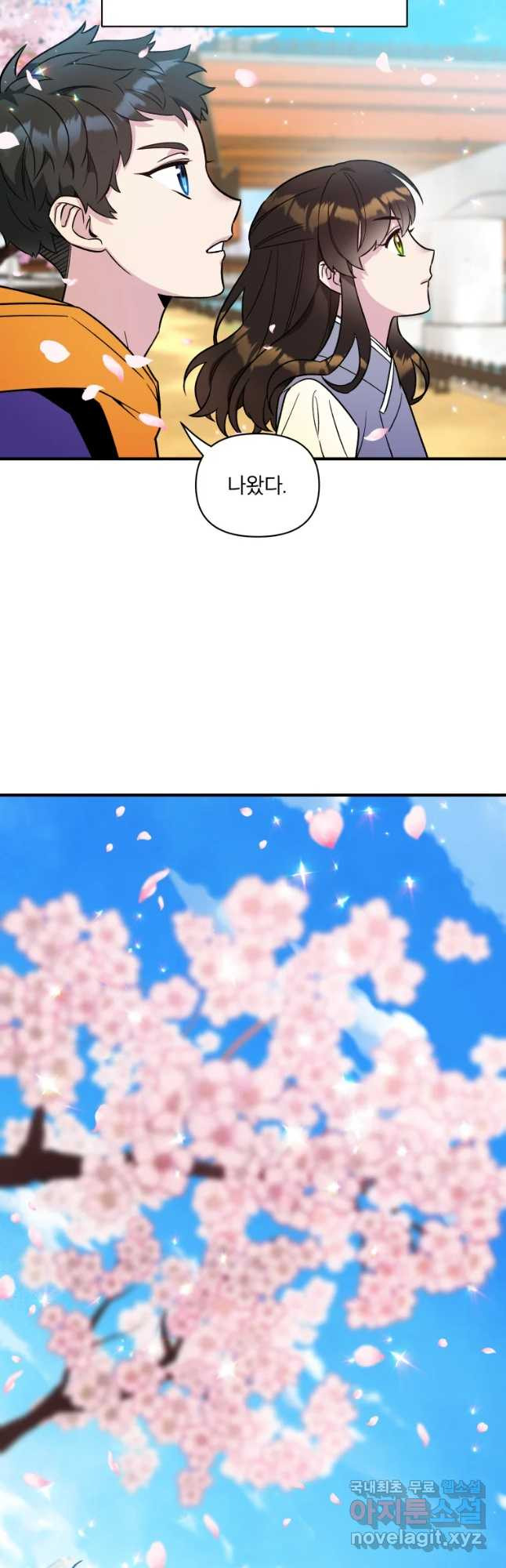 16559549091844f14ww1z9ft.jpeg