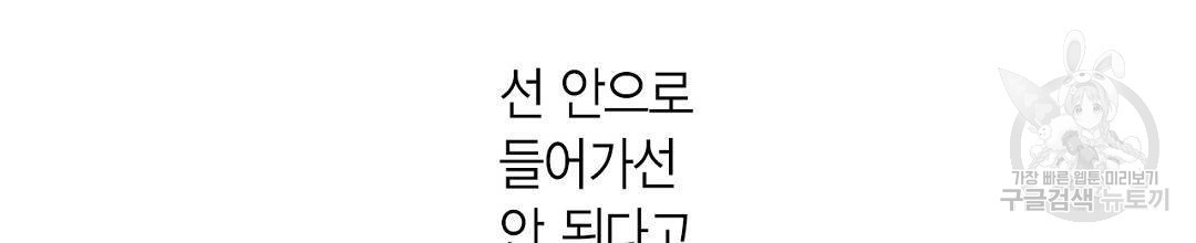 16560442251980qw2gm28aed.jpeg