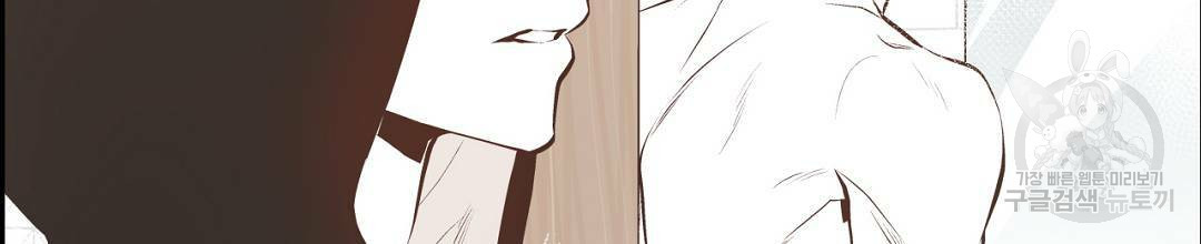 1656044226747kls9pcp6zh.jpeg