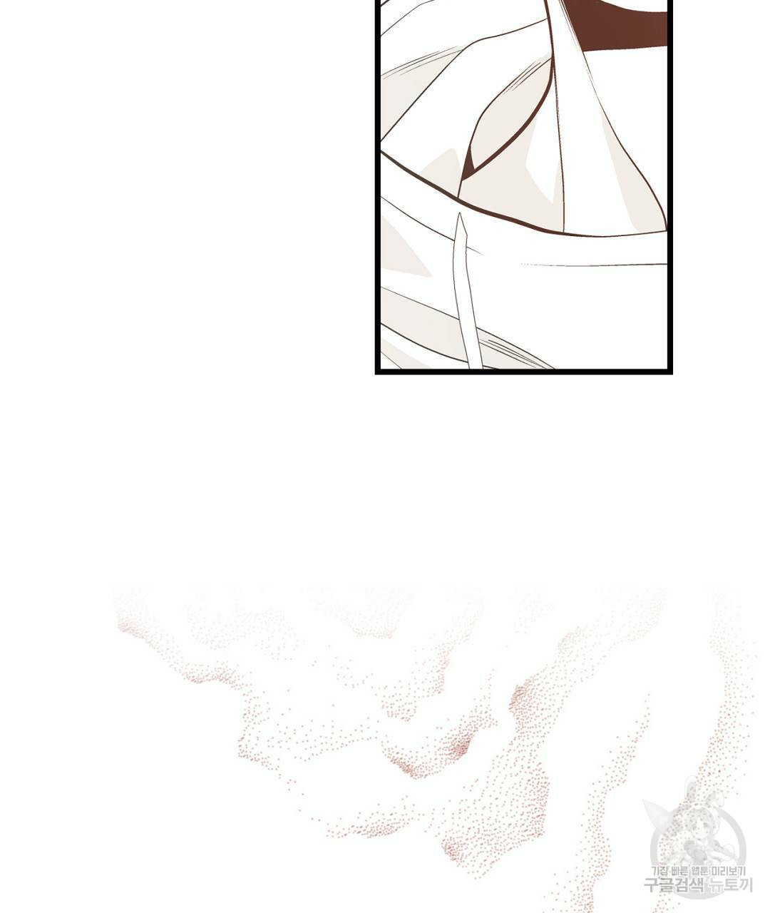 1656044229073gwziga2fqo.jpeg