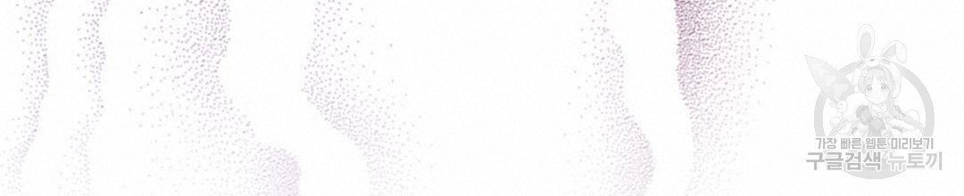 16560442295367shp4qgfi5.jpeg
