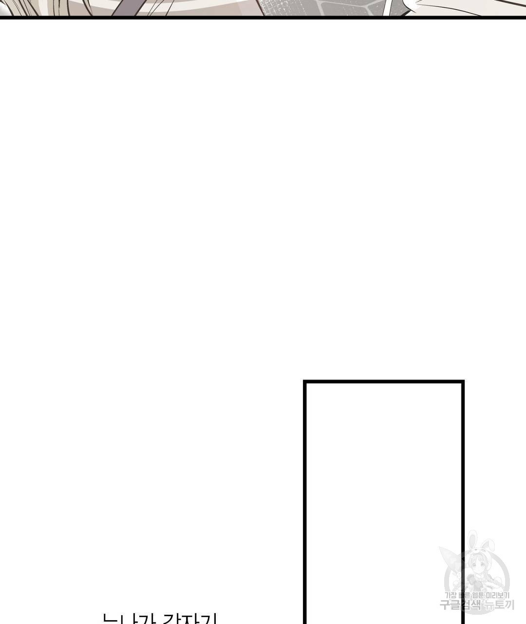 1656044231540559jvb2cq9g.jpeg